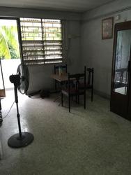 Blk 85 Circuit Road (Geylang), HDB 3 Rooms #124974012